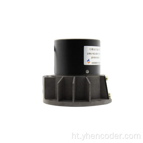 Pi piti encoder rotary encoder